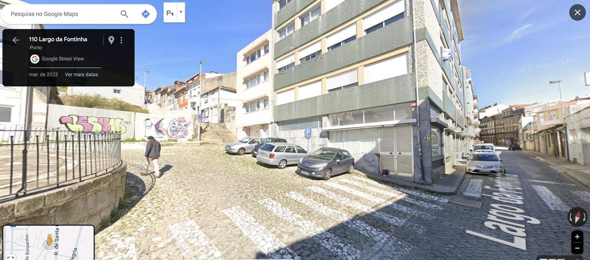 Oporto Downtown Porto Exterior foto